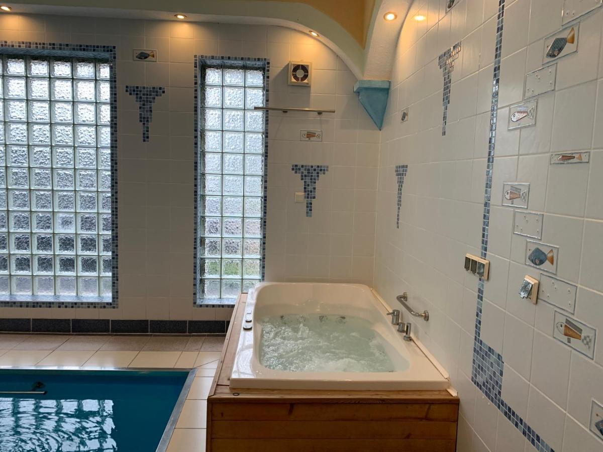 ريفال Apartamenty Classic المظهر الخارجي الصورة